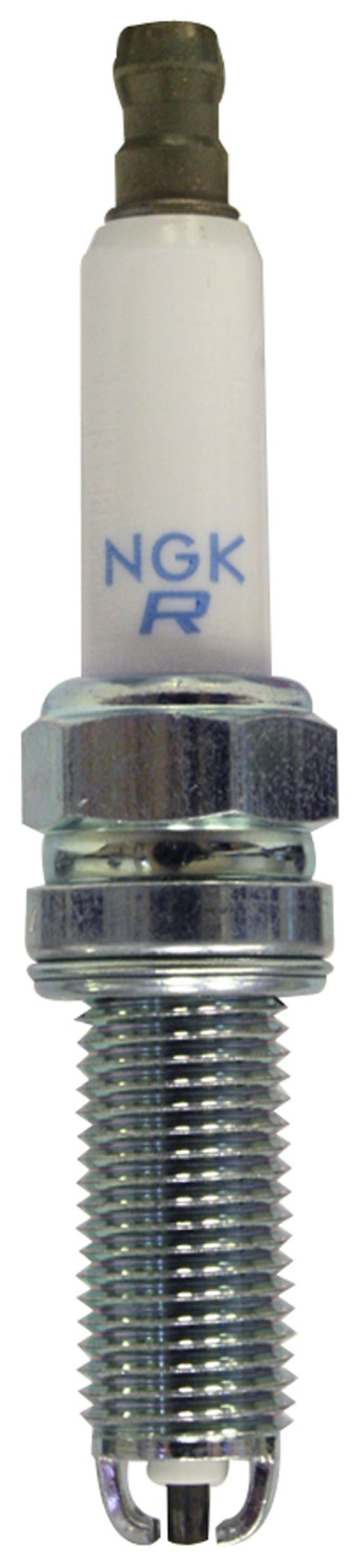 NGK Laser Platinum Spark Plug Part Number 4471 for BMW M3 M5 Models
