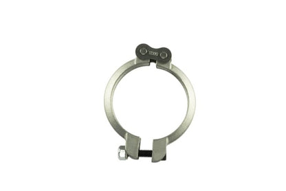 Turbosmart WG50 Outlet V-Band for Gen4 External Wastegates Part TS-0502-3005
