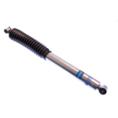 Bilstein 5100 Series 24-186223 Rear 46mm Monotube Shock Absorber for Jeep Grand Cherokee (1993-1998)