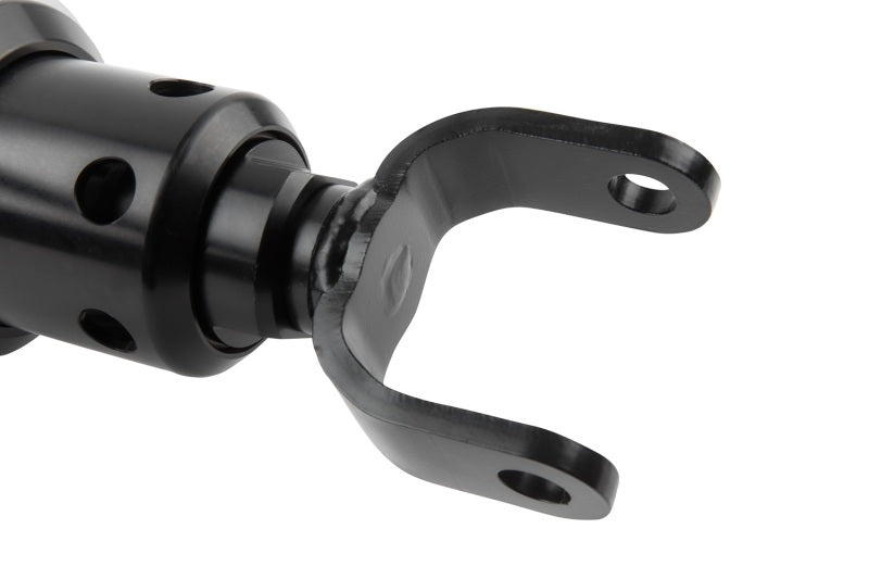 FOX Performance Elite Series 6.25-inch Front Coilover for Ram 1500 – Part #883-06-166