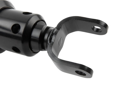 FOX Performance Elite Series 6.25-inch Front Coilover for Ram 1500 – Part #883-06-166