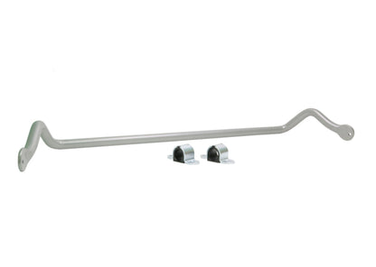 Whiteline 00-04 Honda S2000 AP Front 30mm Heavy Duty Sway Bar BHF48