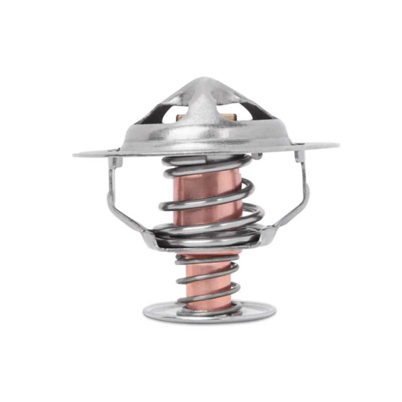 Mishimoto 2008-2015 Mitsubishi Lancer Evolution X Racing Thermostat Part MMTS-EVO-10L