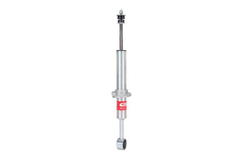 Eibach Pro-Truck Sport Shocks for Lexus GX470 and GX460 – Front Adjustable Performance Shock Absorbers Part E60-59-005-01-10