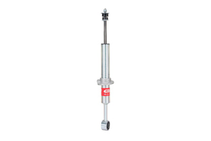 Eibach Pro-Truck Sport Shocks for Lexus GX470 and GX460 – Front Adjustable Performance Shock Absorbers Part E60-59-005-01-10