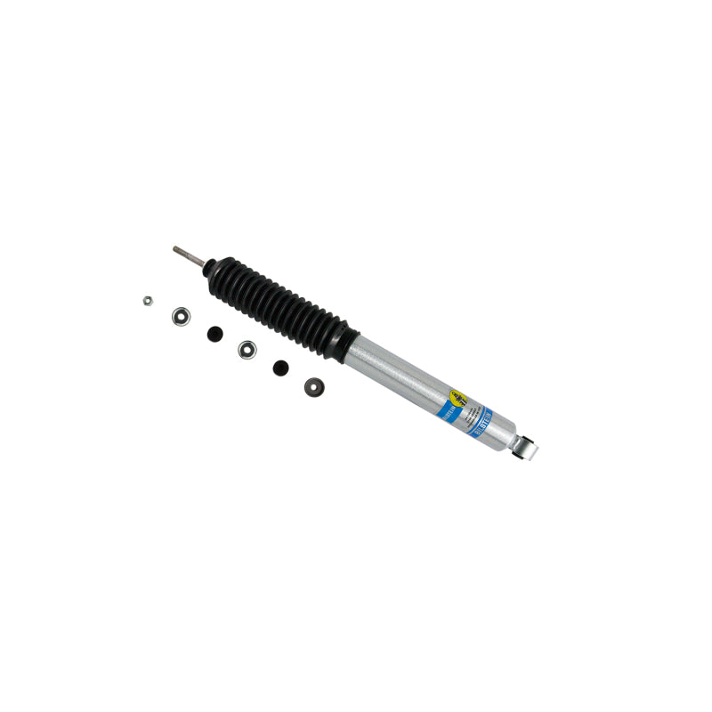 Bilstein 5100 Series 2000 Toyota Tundra Rear Shock Absorber – Part #24-100144