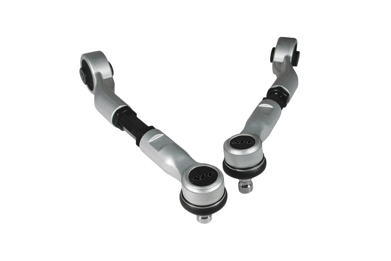 Eibach Pro-Alignment 4 Arm Kit for 2008-2012 Audi A4, S4, S5 (Part #5.81360K)