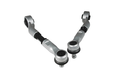 Eibach Pro-Alignment 4 Arm Kit for 2008-2012 Audi A4, S4, S5 (Part #5.81360K)