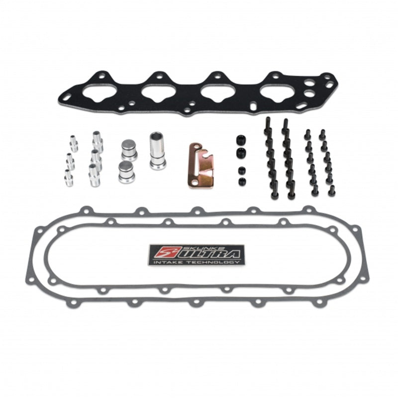 Skunk2 Racing Ultra Race B Series Manifold Hardware Kit for Honda Civic and Acura Integra