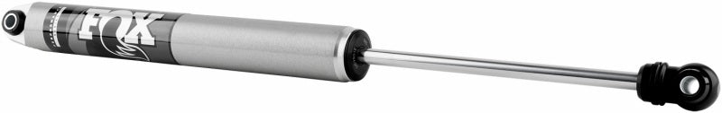 FOX Performance Series Rear Shock for Jeep Gladiator JT 2.0 - 11.2 Inch Smooth Body with Internal Floating Piston