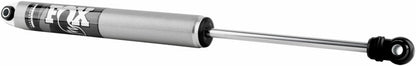 FOX Performance Series Rear Shock for Jeep Gladiator JT 2.0 - 11.2 Inch Smooth Body with Internal Floating Piston