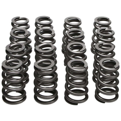Manley Performance Subaru WRX/STi Valve Spring and Retainer Kit - Part #26185