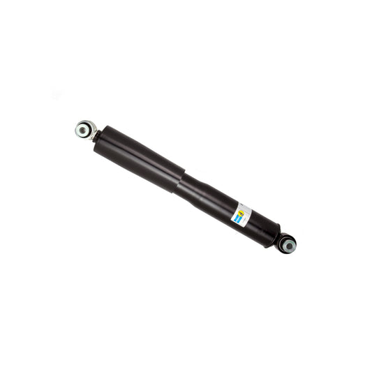 Bilstein B4 OE Replacement Rear Strut Assembly for Ford Transit Connect 2014-2017