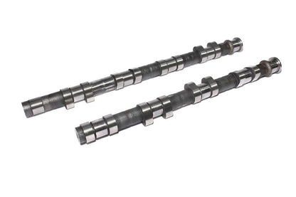 COMP Cams 113400 Xtreme Energy 222/224 Hydraulic Roller Camshaft Kit for GM Ecotec Engines