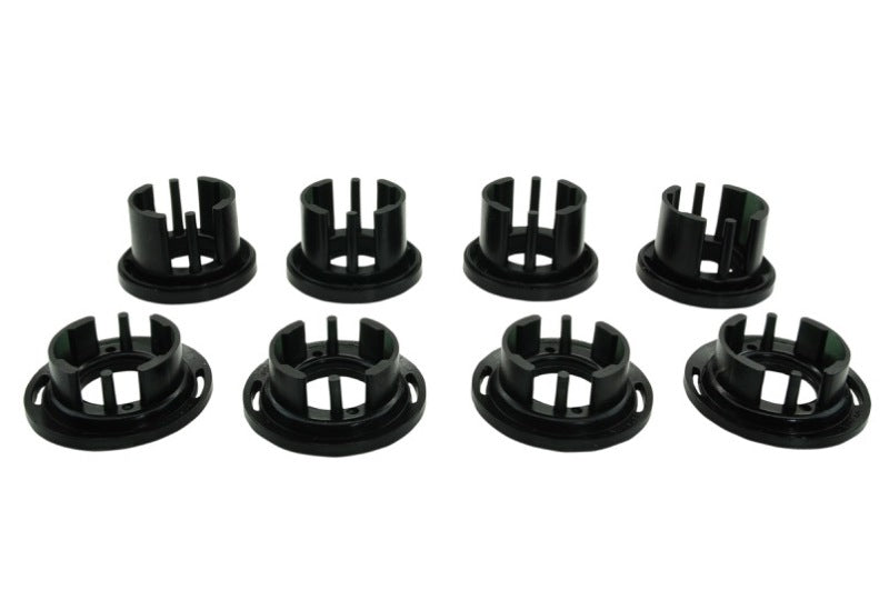 Whiteline KDT902 Rear Bushing Kit for Subaru Impreza 2008-2014