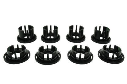 Whiteline KDT902 Rear Bushing Kit for Subaru Impreza 2008-2014