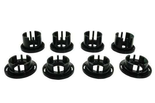 Whiteline KDT902 Rear Bushing Kit for Subaru Impreza 2008-2014