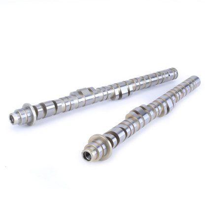 Skunk2 Ultra Series Honda/Acura K20A3 & K24A1/ A3/ A4/ A8 DOHC i-VTEC Stage 3 Camshafts (Part Number 305-05-7030)
