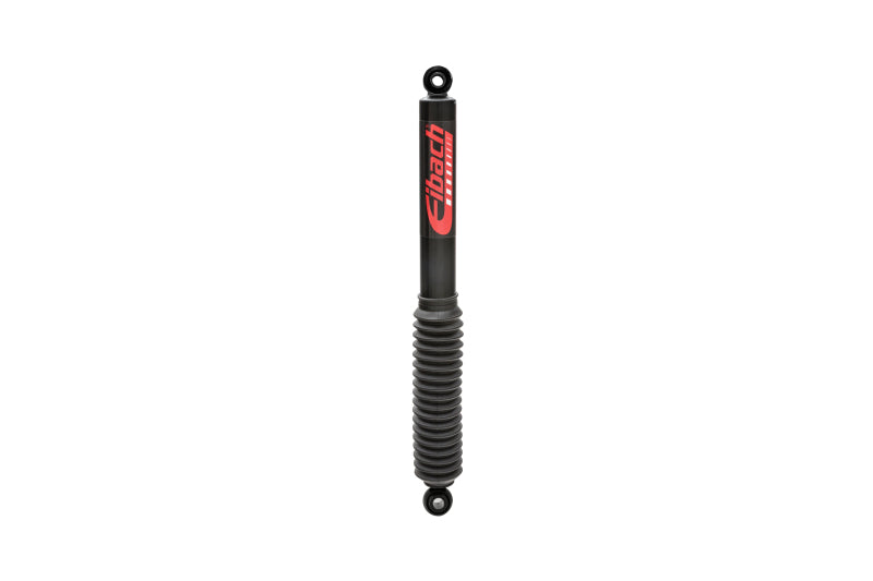 Eibach PRO-TRUCK Sport Rear Shock Absorber for 2010-2013 Ram 1500