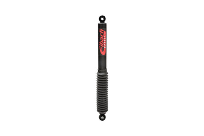 Eibach Pro-Truck Sport Shock for 2011-2014 Jeep Grand Cherokee — Improved Control and Handling