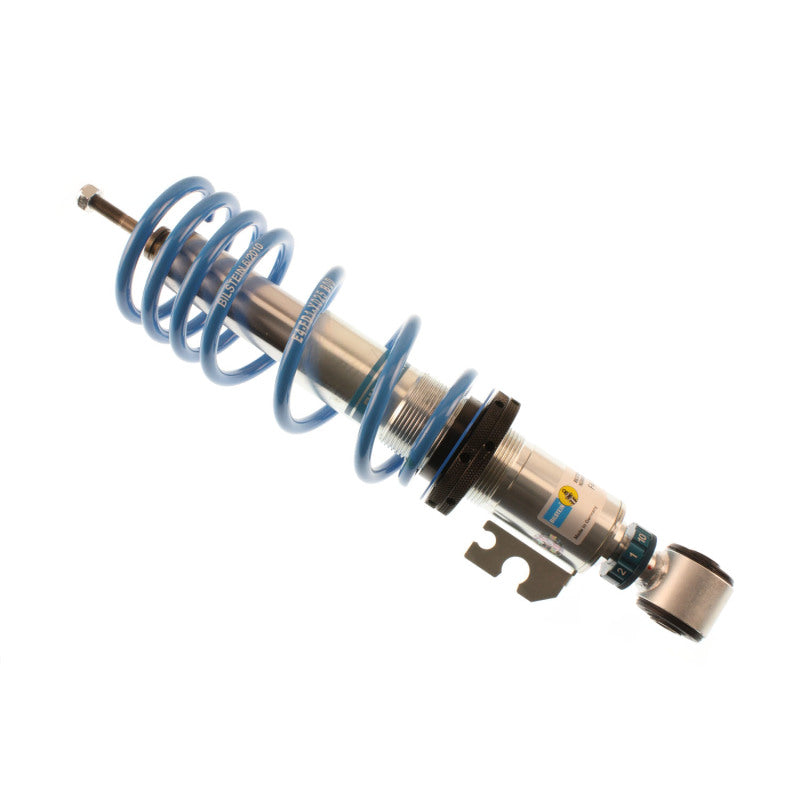 Bilstein B16 PSS10 Suspension Kit for 2002-2008 Mini Cooper – Adjustable Ride Height & Performance Dampers