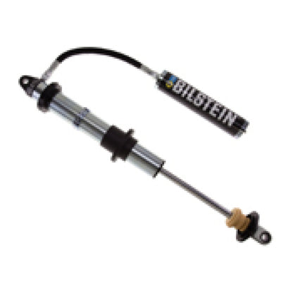 Bilstein B8 8125 Series 60mm Monotube Off-Road Coilover Shock Absorber