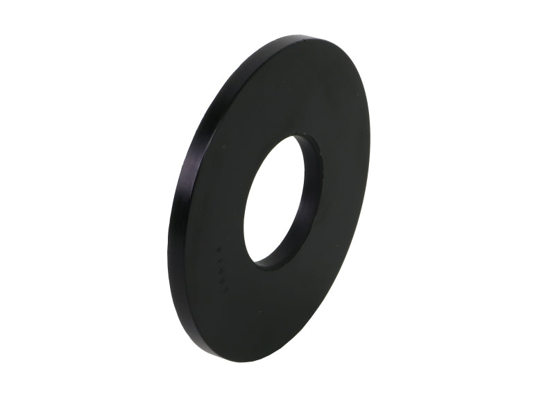 Whiteline Rear Spring Pad Bushing (+10mm) for 2005-2006 Jeep Wrangler TJ – Part W73416