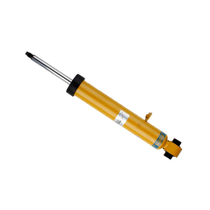 Bilstein B16 DampTronic Performance Suspension Kit for BMW M3 and M4 (2015-2019)