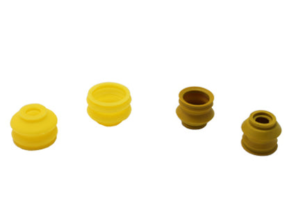 Whiteline KCA313 Front Roll Centre and Camber Adjustment Kit for Subaru Legacy and Impreza