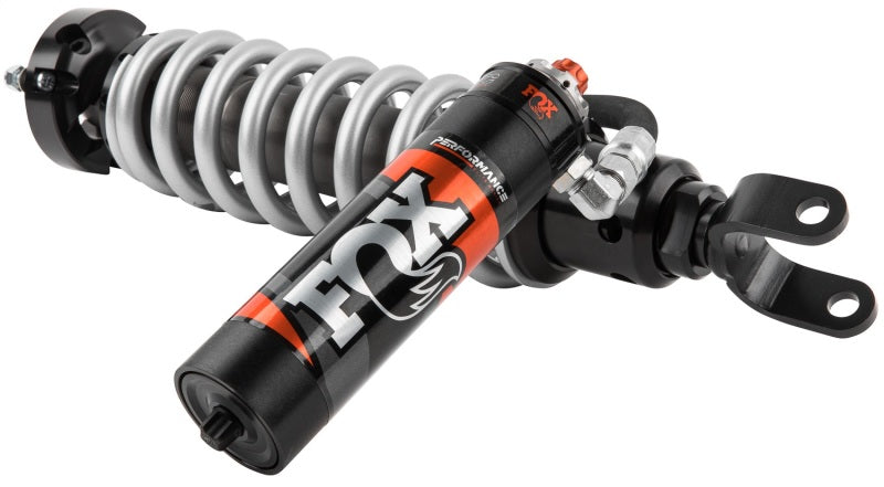 FOX Performance Elite Series 6.25-inch Front Coilover for Ram 1500 – Part #883-06-166