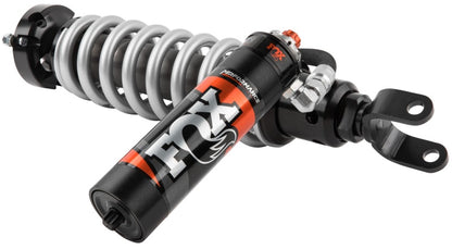 FOX Performance Elite Series 6.25-inch Front Coilover for Ram 1500 – Part #883-06-166
