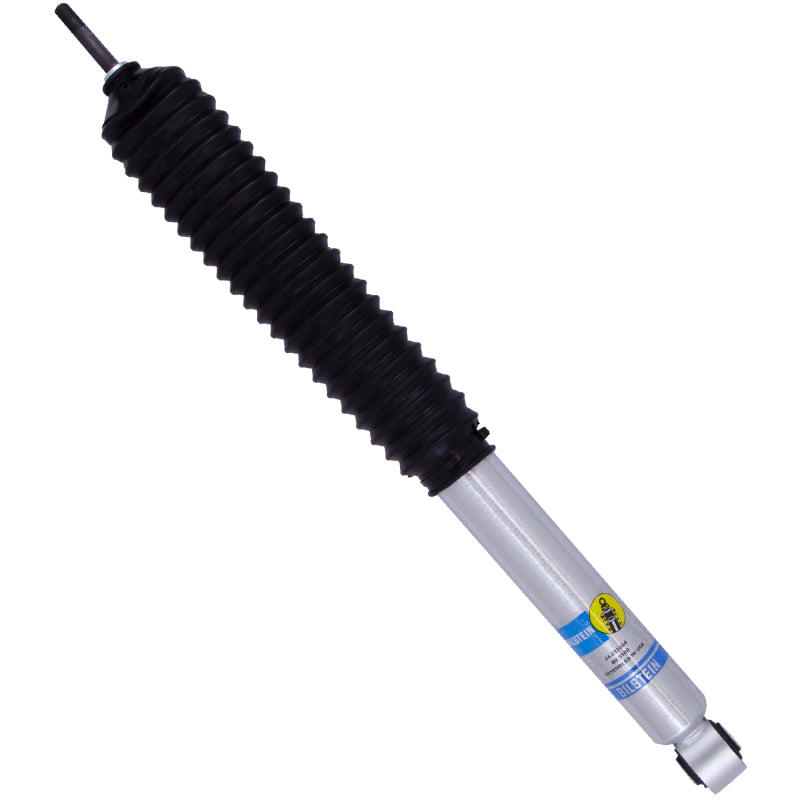 Bilstein 5100 Series 2019+ Dodge Ram 1500 Rear Shock Absorber (Part #24-233354)