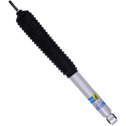 Bilstein 5100 Series 2019+ Dodge Ram 1500 Rear Shock Absorber (Part #24-233354)