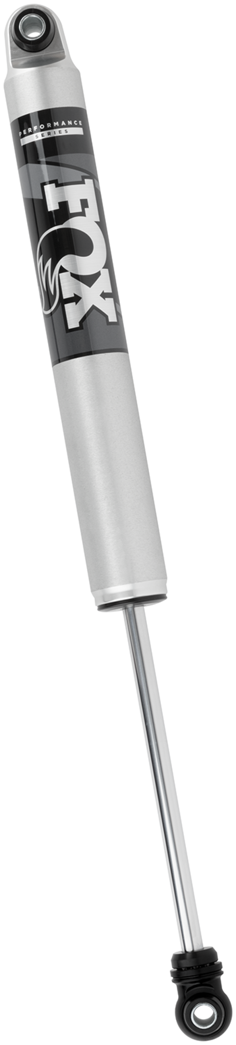 FOX Performance Series 10.1-Inch IFP Rear Shock for Chevy and GMC HD Trucks – Part #985-24-190