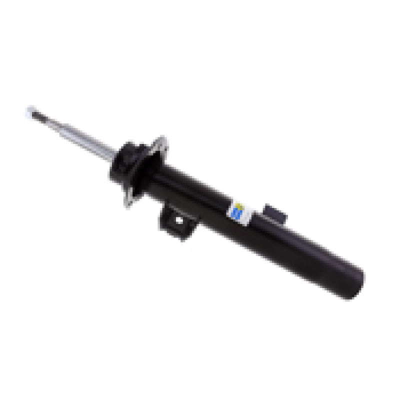 Bilstein B4 OE Replacement Front Right Suspension Strut Assembly for BMW 128i and 135i (2008-2013)