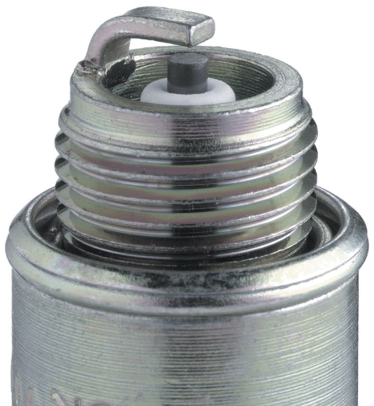NGK Part Number 4013 Standard Spark Plugs – Reliable OE Replacement for Kawasaki KAF620 Mules