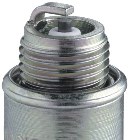 NGK Part Number 4013 Standard Spark Plugs – Reliable OE Replacement for Kawasaki KAF620 Mules