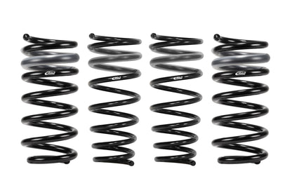 Eibach Pro-Kit Performance Lowering Springs for 2019-2023 Porsche 911 Carrera 992