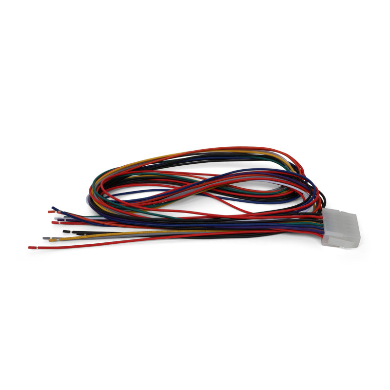 BLOX Racing Honda OBD0 - OBD1 ECU Jumper Harness - Reliable ECM Connection