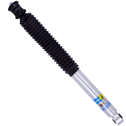 Bilstein 5100 Series Front Shock Absorbers for 2013-2015 Ram 2500 and 2013-2014 Ram 3500 – Part Number 24-285674