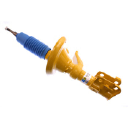 Bilstein B6 4600 Monotube Strut Assembly for Honda CR-V (2002-2006), Front Left