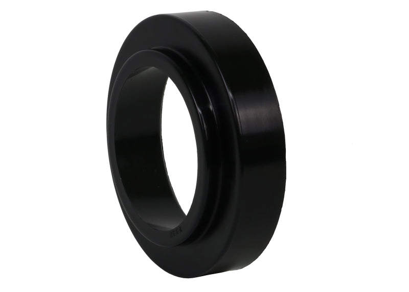 Whiteline Plus 91-97 Toyota Land Cruiser & Lexus LX450 Spring Pad / Bushing (Part W73404)