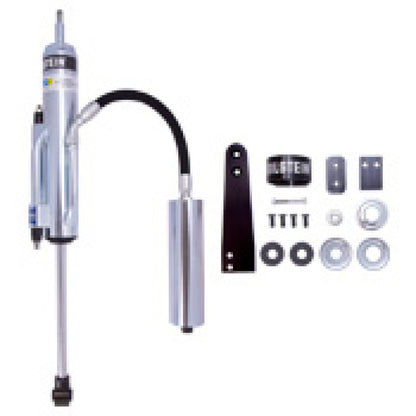 Bilstein B8 8100 Bypass Shock Absorber for Toyota Tundra (2014-2016) Rear Right
