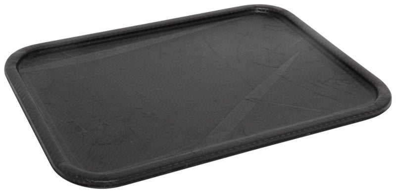 K&N Engineering Custom Racing Assembly Carbon Fiber Air Box - Large Solid Base