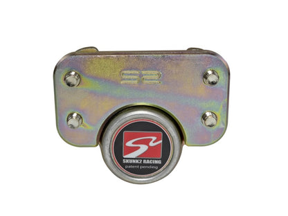 Skunk2 Racing Pro Series V2.0 Front Ball Joint for Honda Civic, Acura Integra, and TSX – Part #916-05-5660