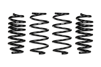 Eibach Pro-Kit Lowering Springs for Ford Explorer 2020-2025 - Part Number E10-35-051-02-22