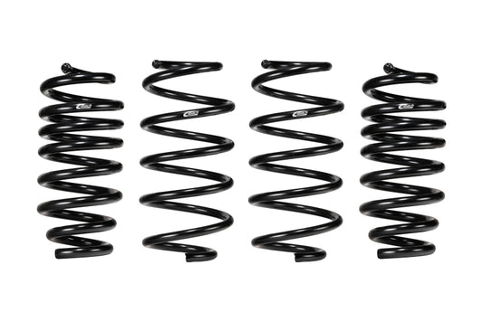 Eibach Pro-Kit Lowering Springs for Ford Explorer 2020-2025 - Part Number E10-35-051-02-22
