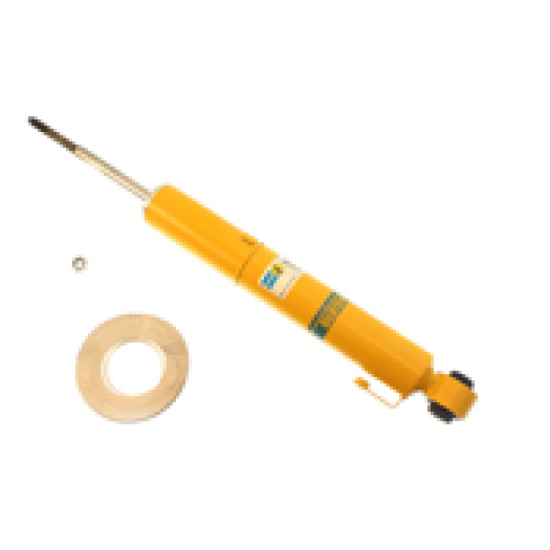 Bilstein B6 Performance Front 46mm Monotube Shock Absorber for Mazda Miata 1999-2003