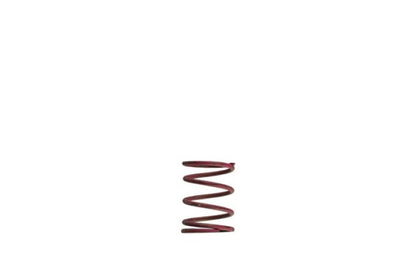 Turbosmart WG38/40 7 psi Pink Middle Spring - High-Performance Automotive Spring