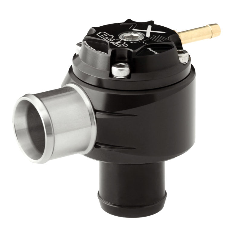 Go Fast Bits GFB Polaris RZR Turbo SXV Recirculating Bypass Valve - Part Number T9302